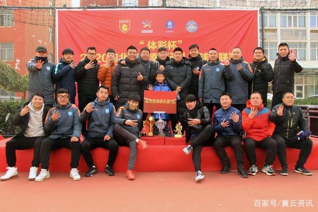 李贤重夏联3战15中2，世预赛2战中国轰53分，可见中国男篮的强度